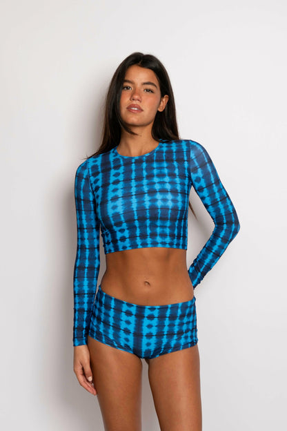 Bardot Bottom in Wipeout | Skatie