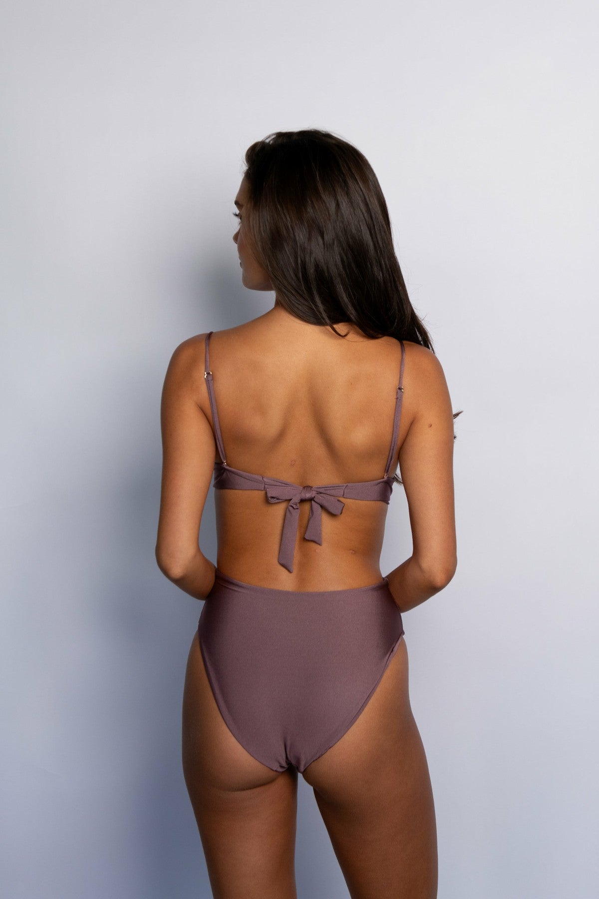 Kate Top in Romance | Skatie