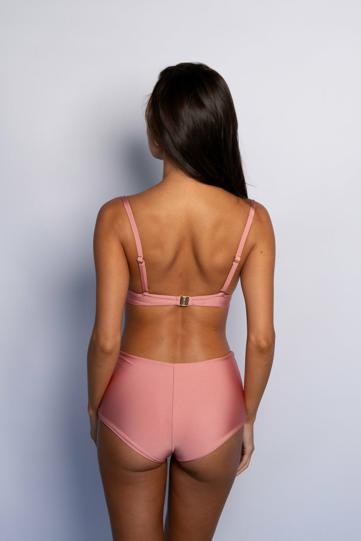 Bardot Bottom in Sweet | Skatie