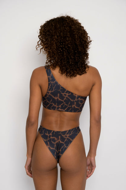 Kelly Bottom in Rafa | Skatie